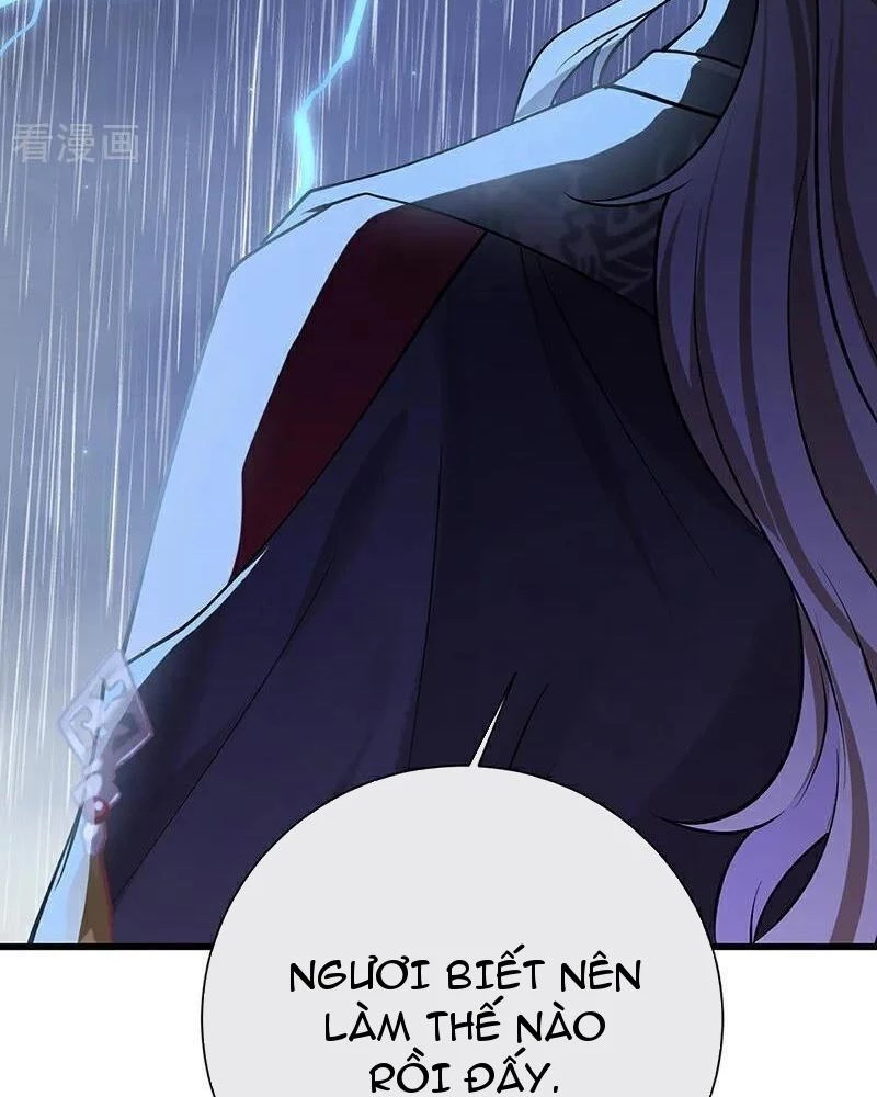 Sau Khi Công Chúa Bội Tình Bạc Nghĩa Chapter 80 - Trang 2