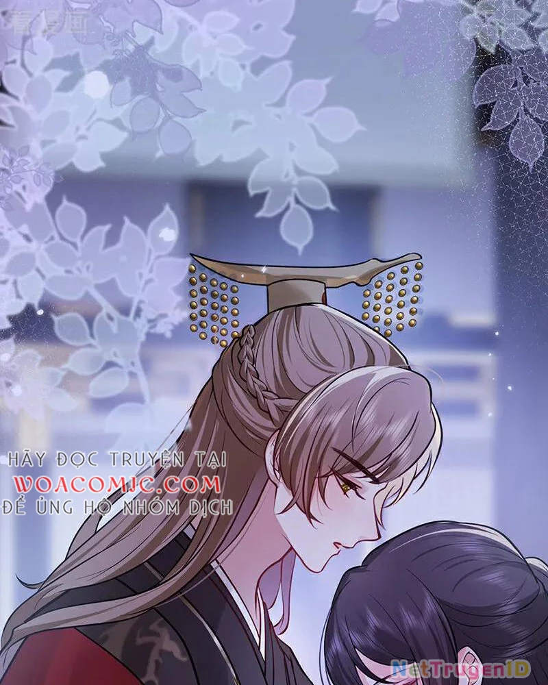 Sau Khi Công Chúa Bội Tình Bạc Nghĩa Chapter 81 - Trang 2