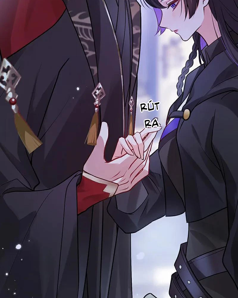 Sau Khi Công Chúa Bội Tình Bạc Nghĩa Chapter 81 - Trang 2