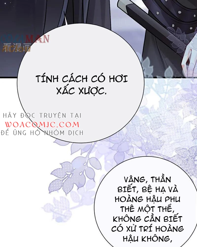 Sau Khi Công Chúa Bội Tình Bạc Nghĩa Chapter 81 - Trang 2