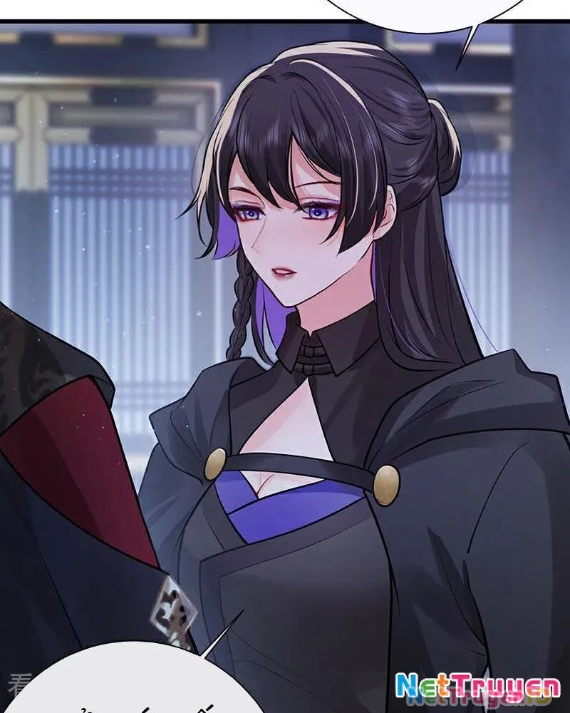 Sau Khi Công Chúa Bội Tình Bạc Nghĩa Chapter 81 - Trang 2
