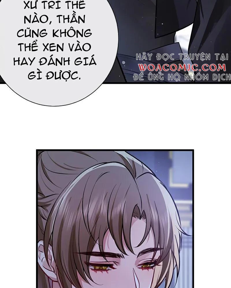 Sau Khi Công Chúa Bội Tình Bạc Nghĩa Chapter 81 - Trang 2