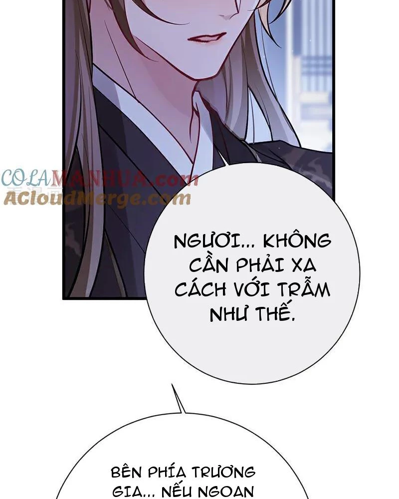Sau Khi Công Chúa Bội Tình Bạc Nghĩa Chapter 81 - Trang 2