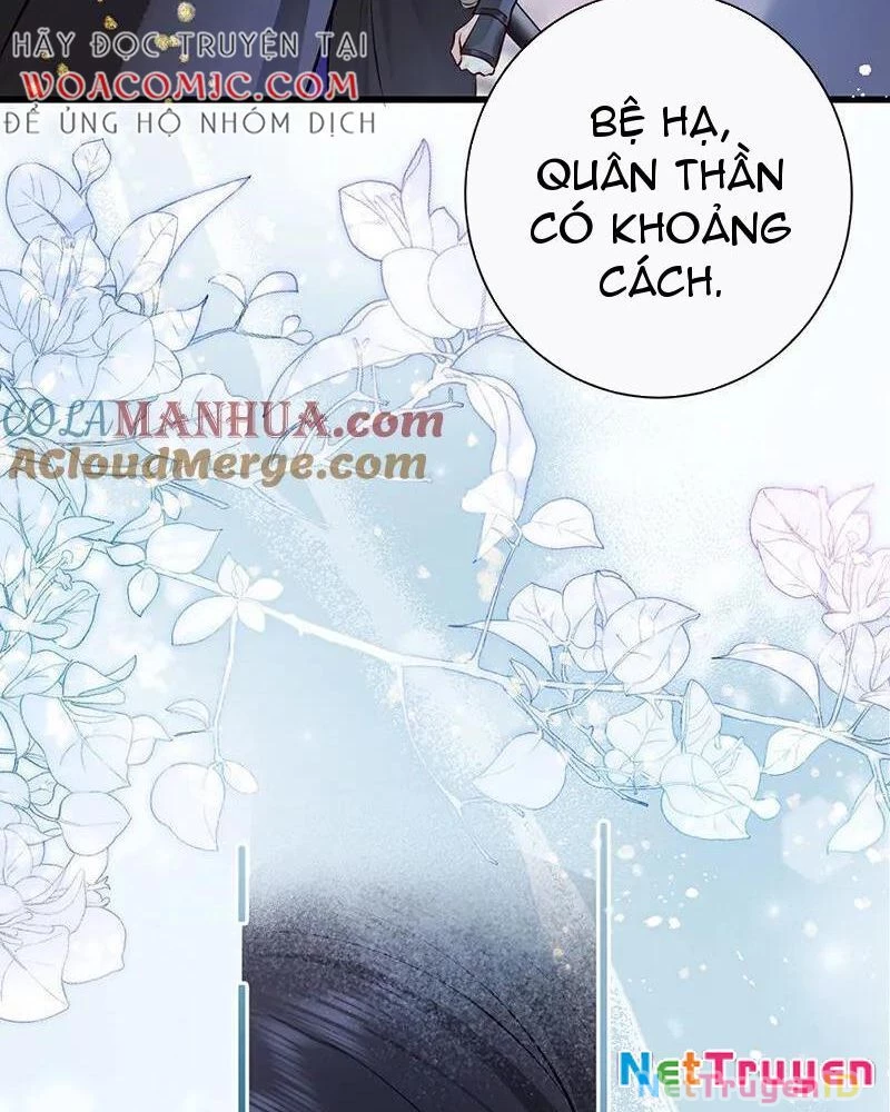 Sau Khi Công Chúa Bội Tình Bạc Nghĩa Chapter 81 - Trang 2