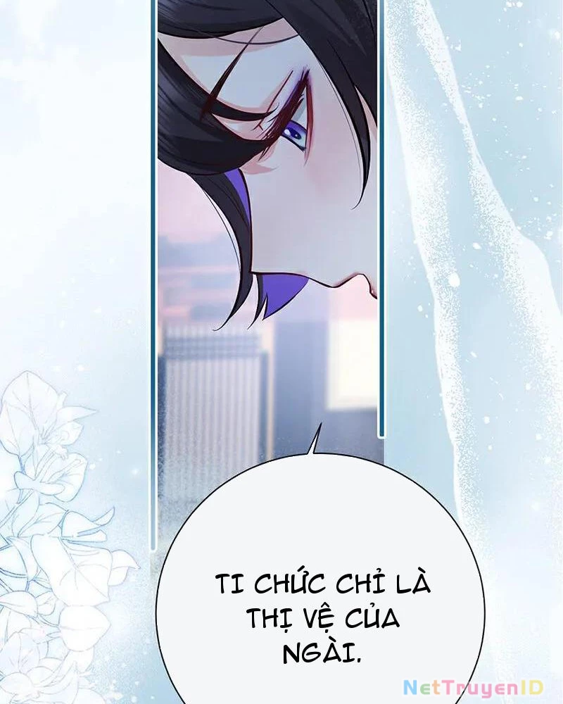 Sau Khi Công Chúa Bội Tình Bạc Nghĩa Chapter 81 - Trang 2