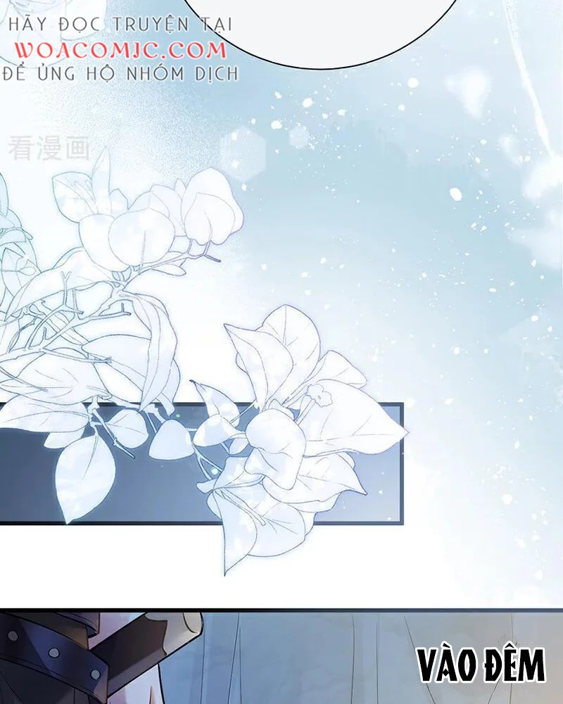 Sau Khi Công Chúa Bội Tình Bạc Nghĩa Chapter 81 - Trang 2