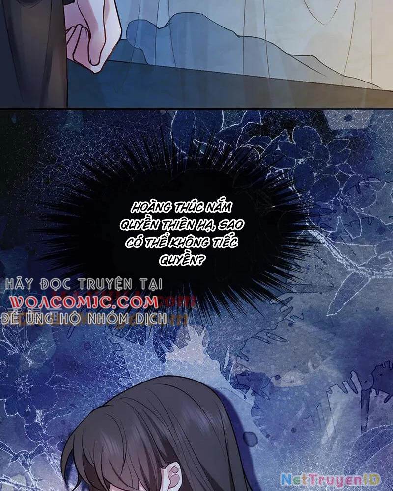 Sau Khi Công Chúa Bội Tình Bạc Nghĩa Chapter 81 - Trang 2