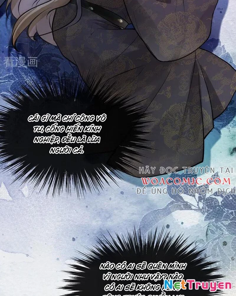 Sau Khi Công Chúa Bội Tình Bạc Nghĩa Chapter 81 - Trang 2