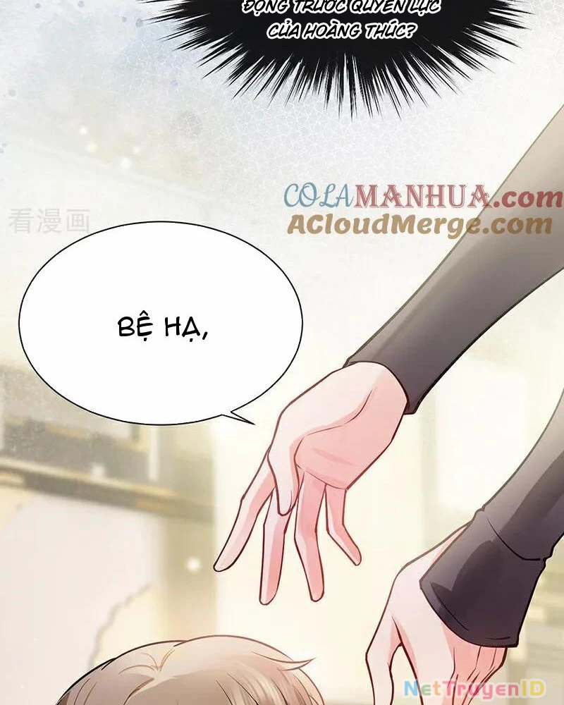 Sau Khi Công Chúa Bội Tình Bạc Nghĩa Chapter 81 - Trang 2