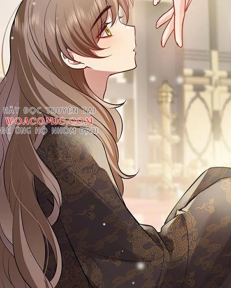 Sau Khi Công Chúa Bội Tình Bạc Nghĩa Chapter 81 - Trang 2