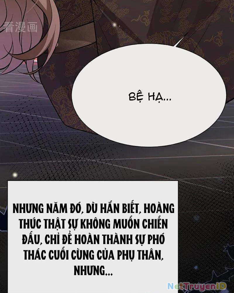 Sau Khi Công Chúa Bội Tình Bạc Nghĩa Chapter 81 - Trang 2