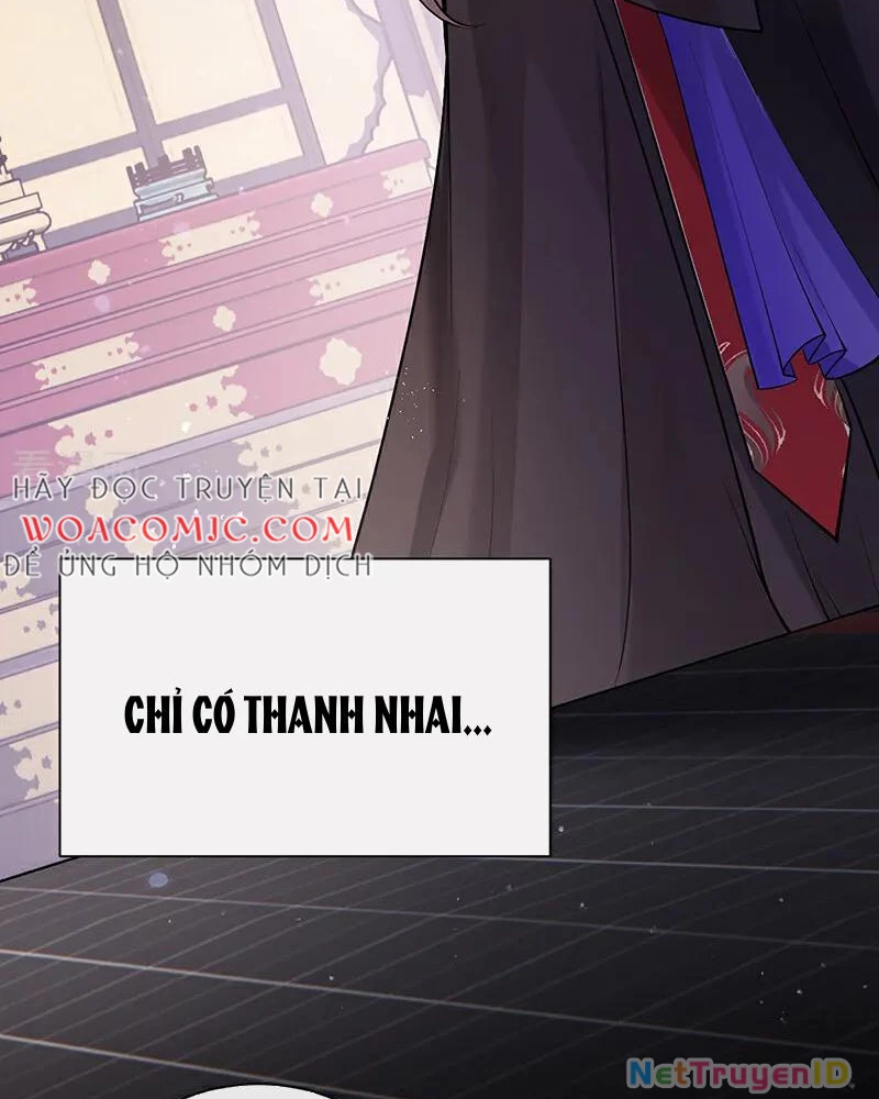 Sau Khi Công Chúa Bội Tình Bạc Nghĩa Chapter 81 - Trang 2