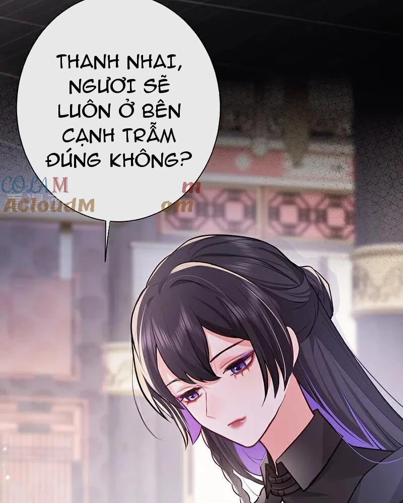 Sau Khi Công Chúa Bội Tình Bạc Nghĩa Chapter 81 - Trang 2