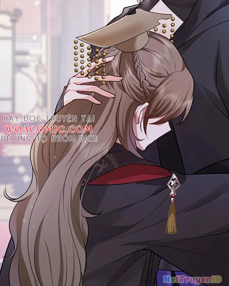 Sau Khi Công Chúa Bội Tình Bạc Nghĩa Chapter 81 - Trang 2