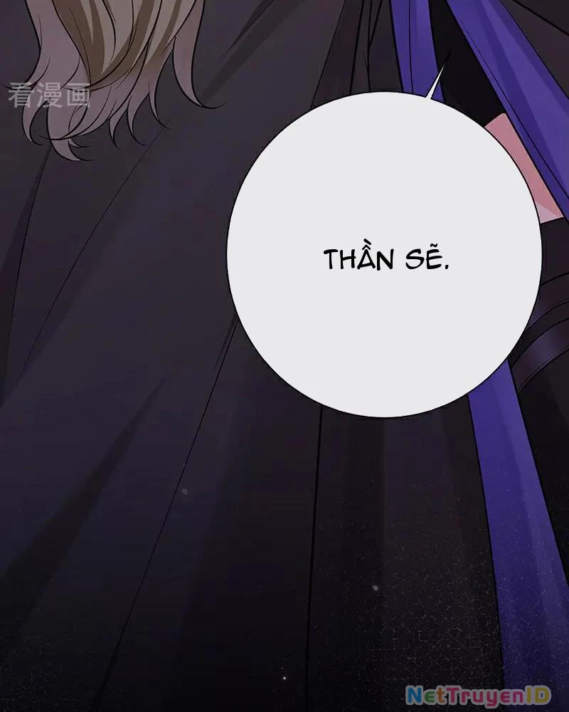 Sau Khi Công Chúa Bội Tình Bạc Nghĩa Chapter 81 - Trang 2