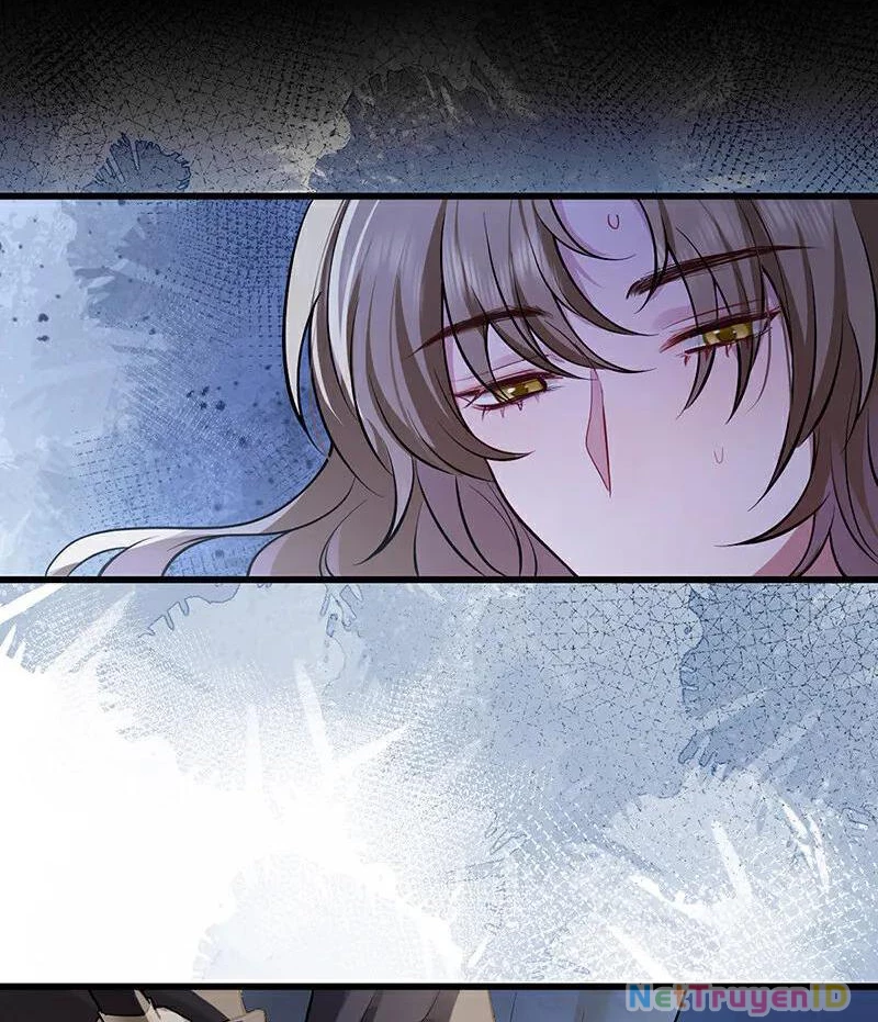 Sau Khi Công Chúa Bội Tình Bạc Nghĩa Chapter 81 - Trang 2