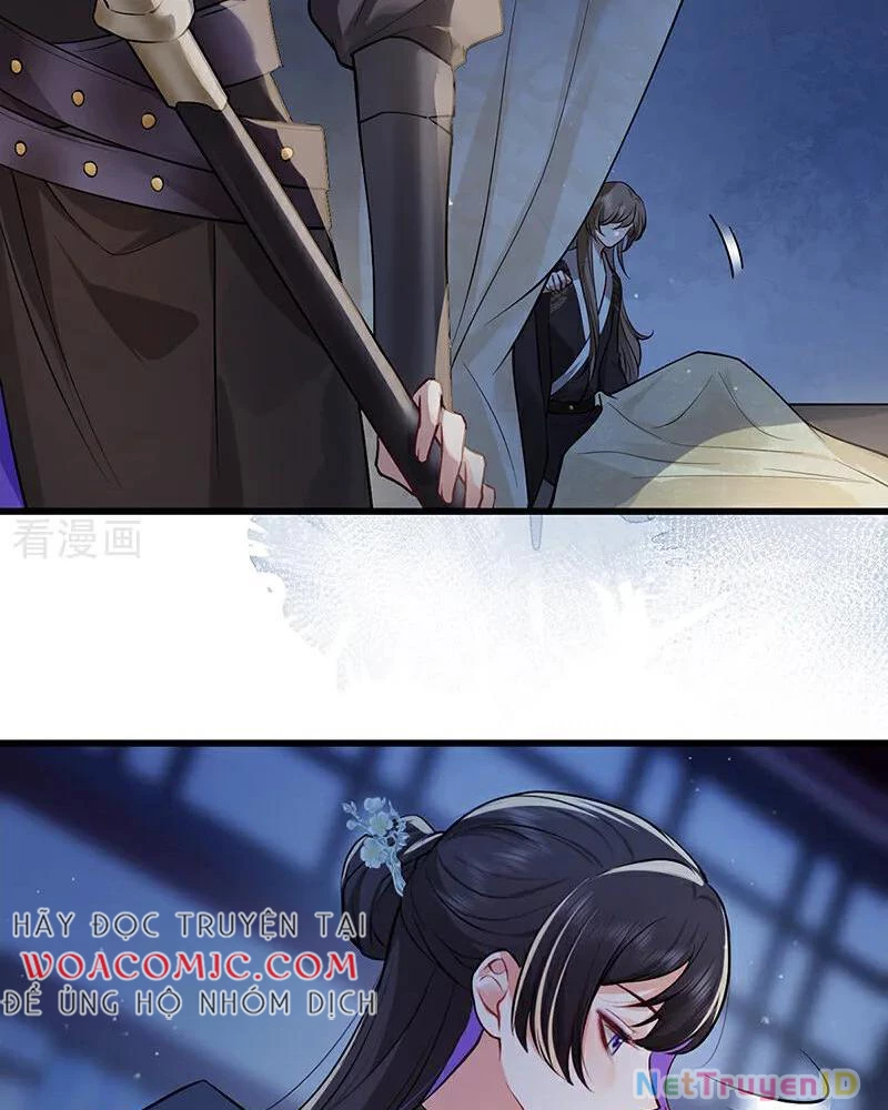 Sau Khi Công Chúa Bội Tình Bạc Nghĩa Chapter 81 - Trang 2