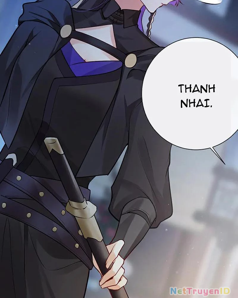 Sau Khi Công Chúa Bội Tình Bạc Nghĩa Chapter 81 - Trang 2
