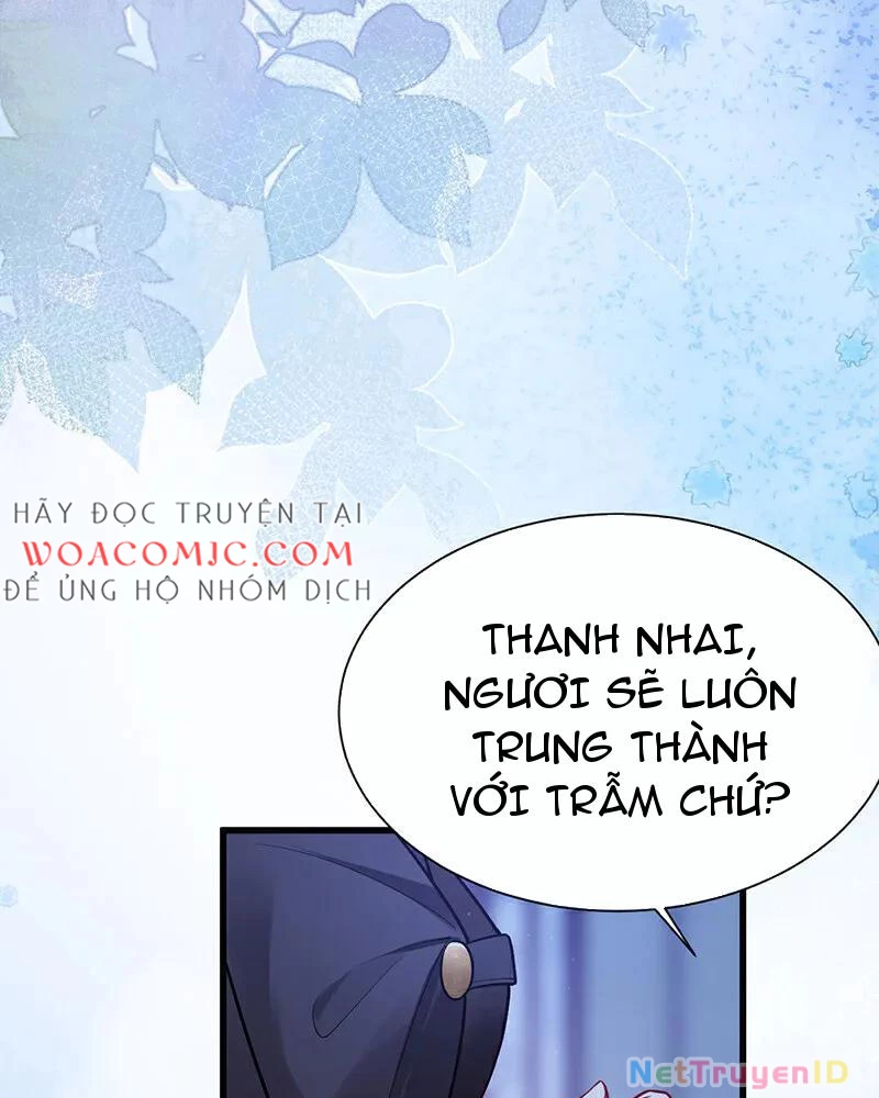 Sau Khi Công Chúa Bội Tình Bạc Nghĩa Chapter 81 - Trang 2
