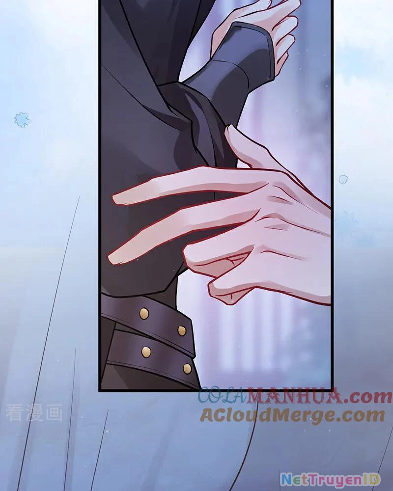 Sau Khi Công Chúa Bội Tình Bạc Nghĩa Chapter 81 - Trang 2