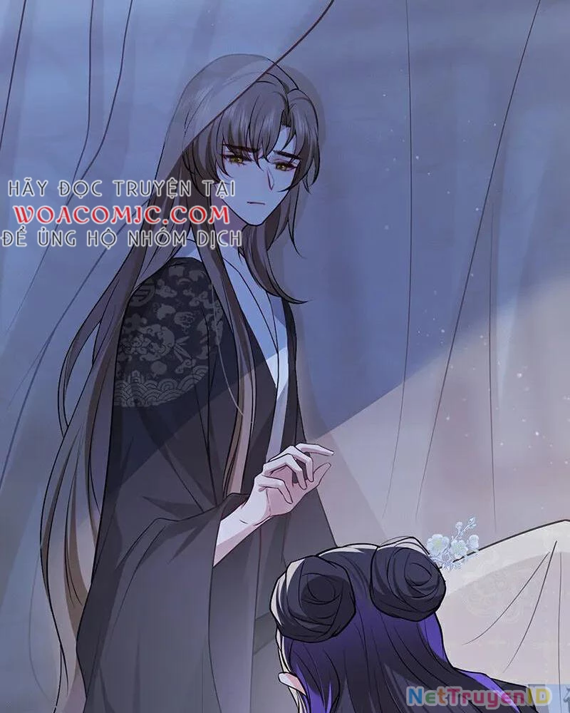 Sau Khi Công Chúa Bội Tình Bạc Nghĩa Chapter 81 - Trang 2