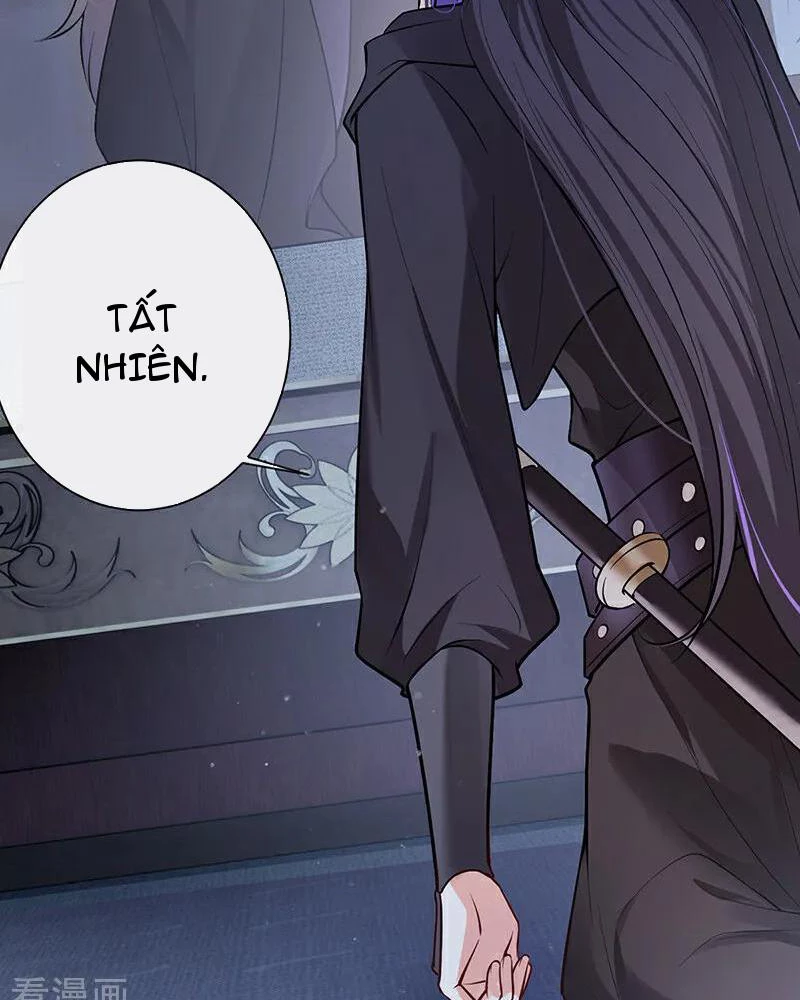 Sau Khi Công Chúa Bội Tình Bạc Nghĩa Chapter 81 - Trang 2