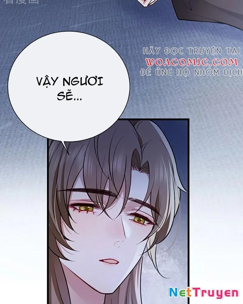 Sau Khi Công Chúa Bội Tình Bạc Nghĩa Chapter 81 - Trang 2