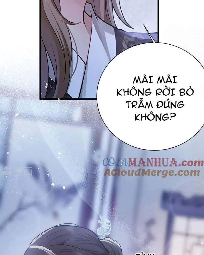 Sau Khi Công Chúa Bội Tình Bạc Nghĩa Chapter 81 - Trang 2