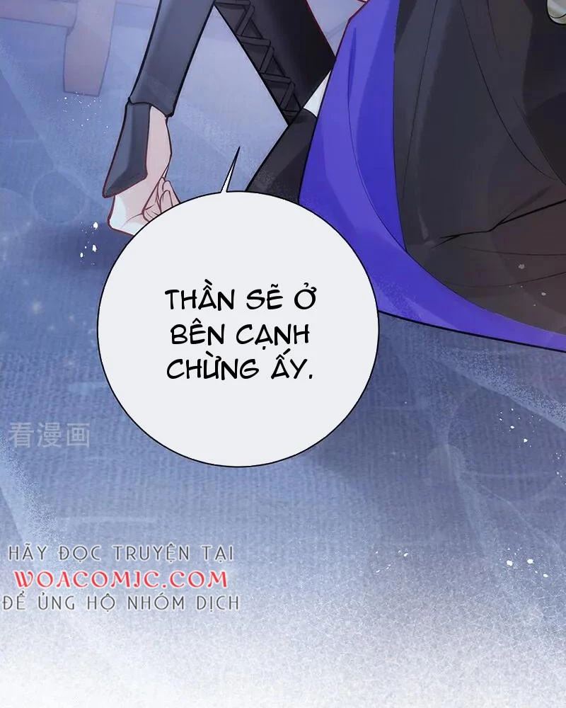 Sau Khi Công Chúa Bội Tình Bạc Nghĩa Chapter 81 - Trang 2