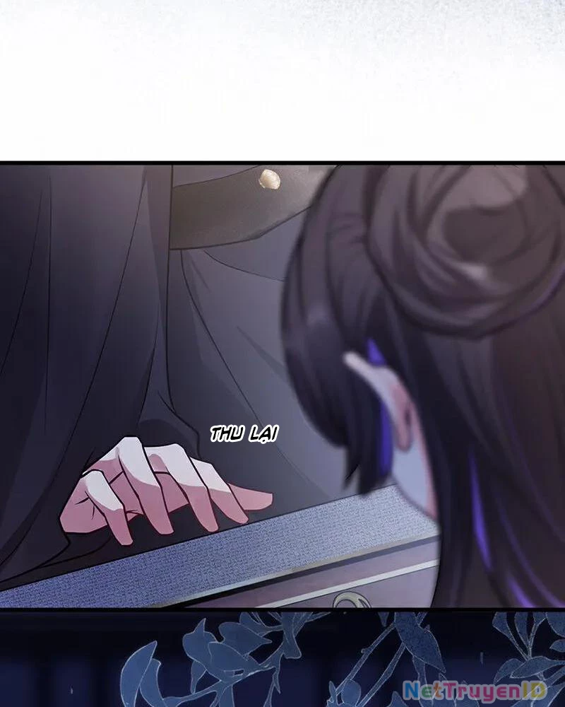 Sau Khi Công Chúa Bội Tình Bạc Nghĩa Chapter 81 - Trang 2