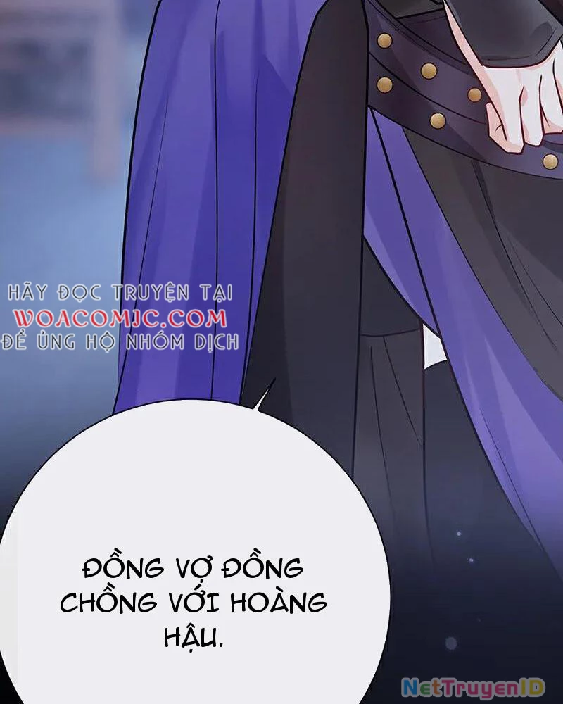 Sau Khi Công Chúa Bội Tình Bạc Nghĩa Chapter 81 - Trang 2