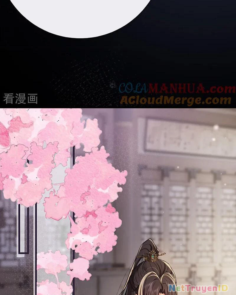 Sau Khi Công Chúa Bội Tình Bạc Nghĩa Chapter 81 - Trang 2