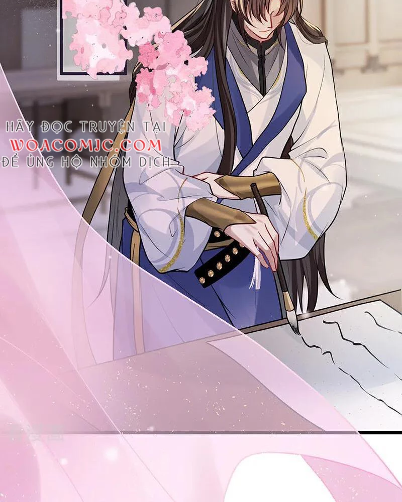 Sau Khi Công Chúa Bội Tình Bạc Nghĩa Chapter 81 - Trang 2