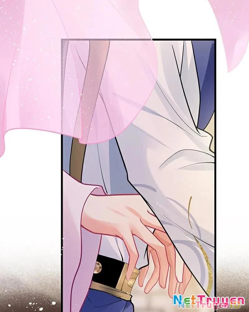 Sau Khi Công Chúa Bội Tình Bạc Nghĩa Chapter 81 - Trang 2