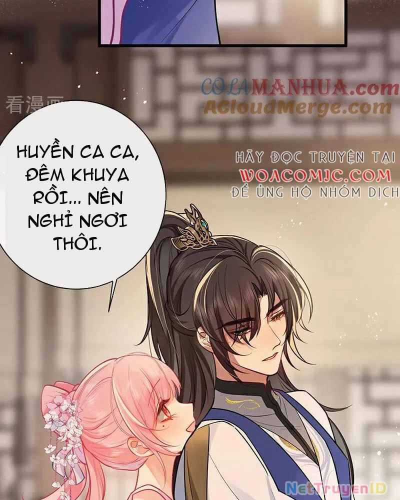 Sau Khi Công Chúa Bội Tình Bạc Nghĩa Chapter 81 - Trang 2