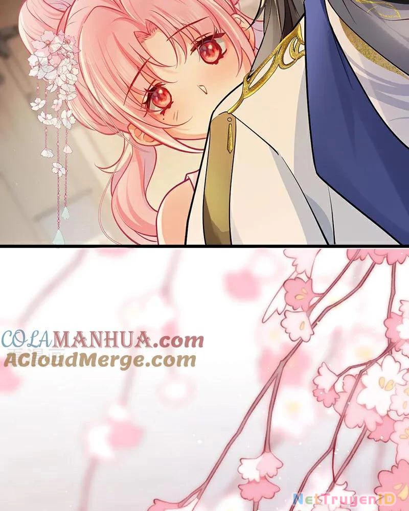 Sau Khi Công Chúa Bội Tình Bạc Nghĩa Chapter 81 - Trang 2