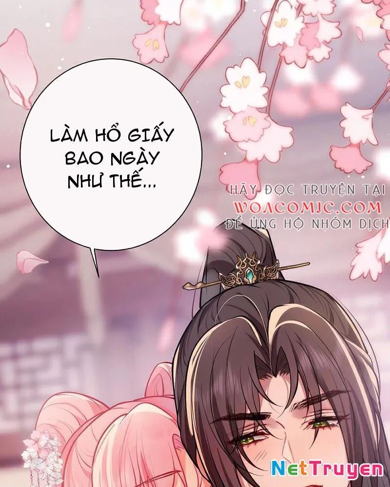 Sau Khi Công Chúa Bội Tình Bạc Nghĩa Chapter 81 - Trang 2