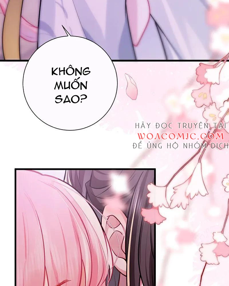 Sau Khi Công Chúa Bội Tình Bạc Nghĩa Chapter 81 - Trang 2