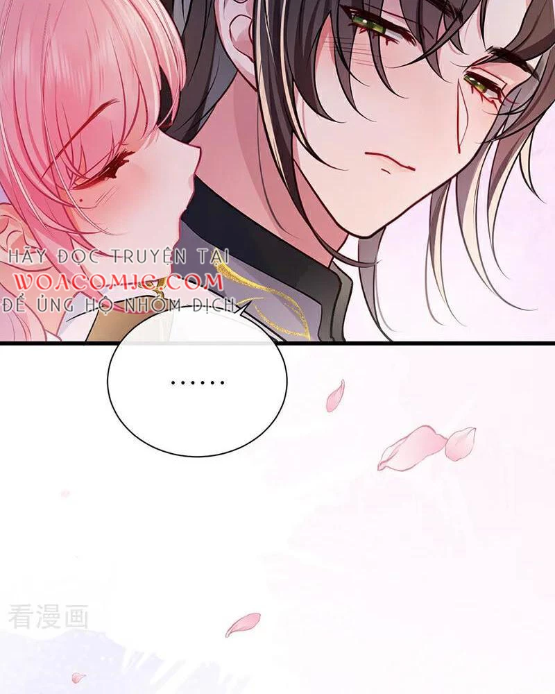 Sau Khi Công Chúa Bội Tình Bạc Nghĩa Chapter 81 - Trang 2