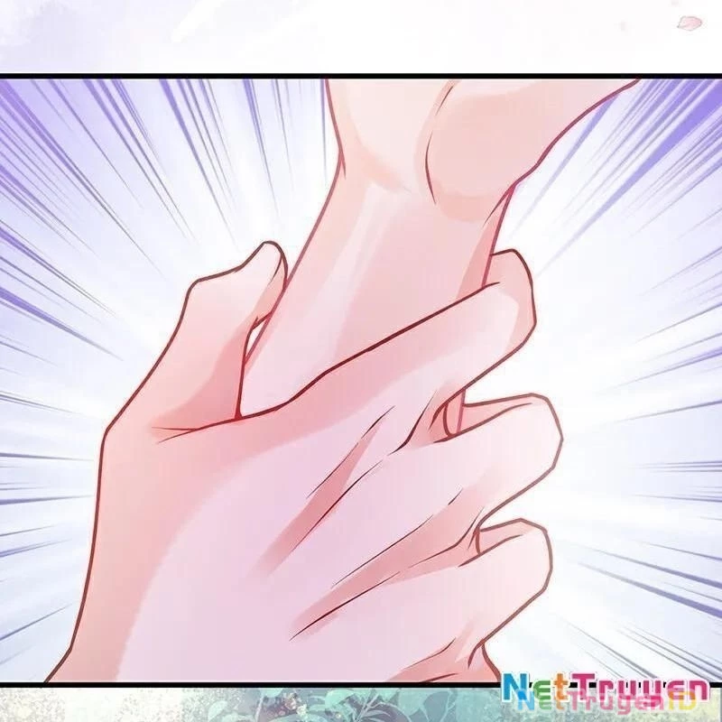 Sau Khi Công Chúa Bội Tình Bạc Nghĩa Chapter 81 - Trang 2
