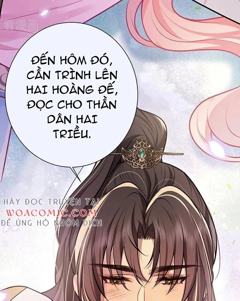 Sau Khi Công Chúa Bội Tình Bạc Nghĩa Chapter 81 - Trang 2