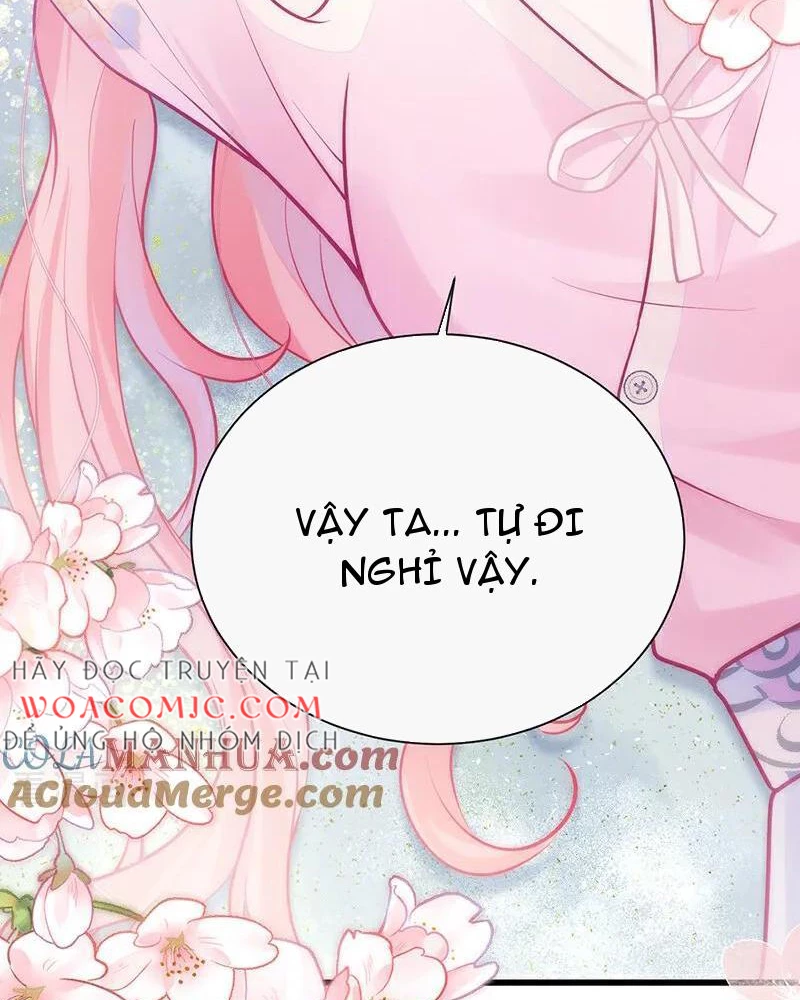 Sau Khi Công Chúa Bội Tình Bạc Nghĩa Chapter 82 - Trang 2