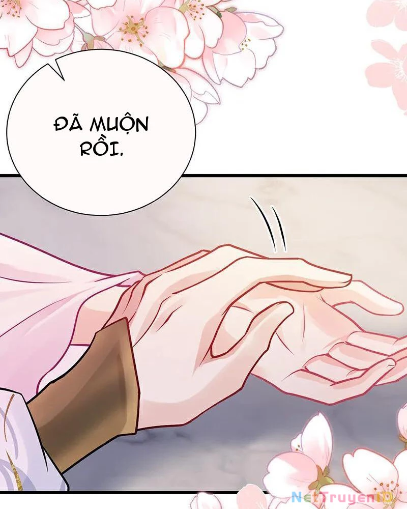 Sau Khi Công Chúa Bội Tình Bạc Nghĩa Chapter 82 - Trang 2