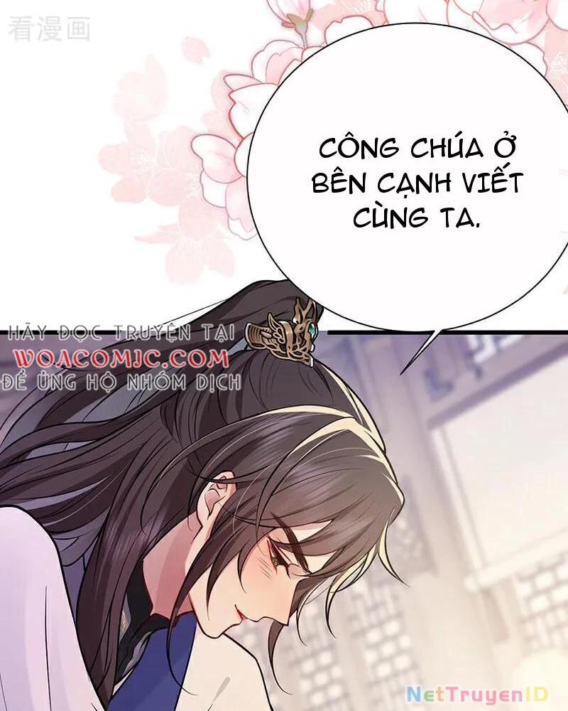 Sau Khi Công Chúa Bội Tình Bạc Nghĩa Chapter 82 - Trang 2