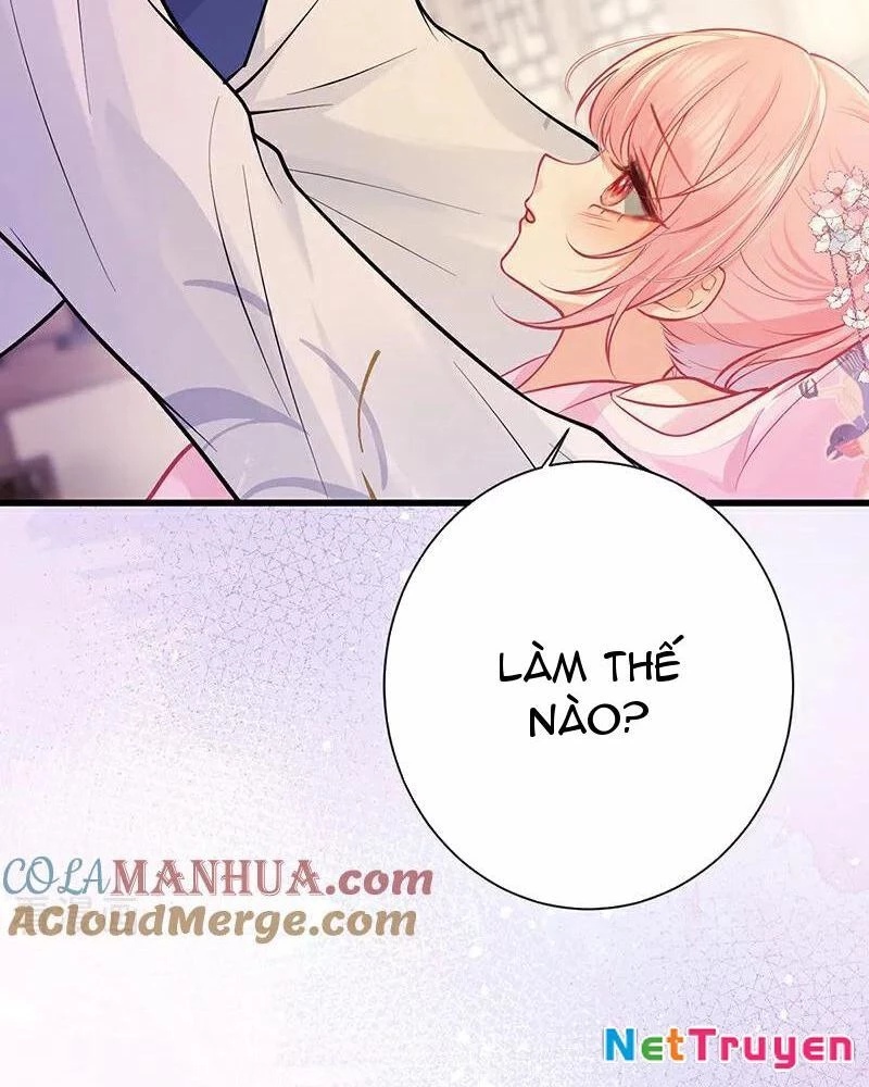 Sau Khi Công Chúa Bội Tình Bạc Nghĩa Chapter 82 - Trang 2