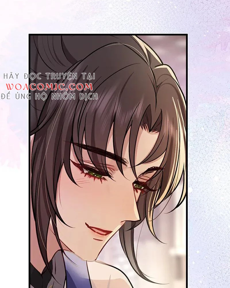 Sau Khi Công Chúa Bội Tình Bạc Nghĩa Chapter 82 - Trang 2