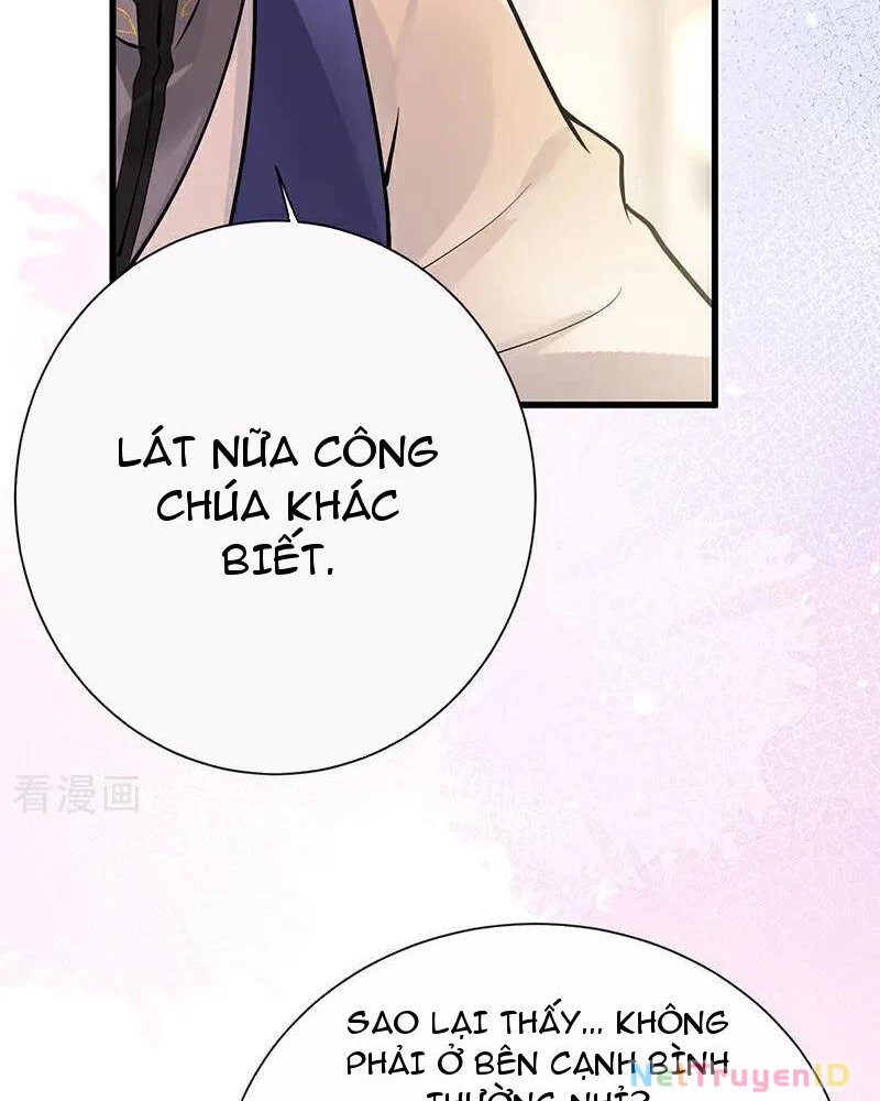 Sau Khi Công Chúa Bội Tình Bạc Nghĩa Chapter 82 - Trang 2