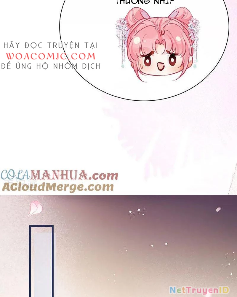 Sau Khi Công Chúa Bội Tình Bạc Nghĩa Chapter 82 - Trang 2