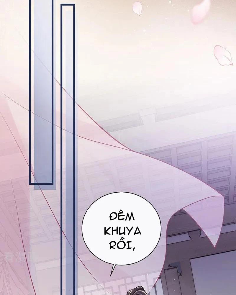 Sau Khi Công Chúa Bội Tình Bạc Nghĩa Chapter 82 - Trang 2