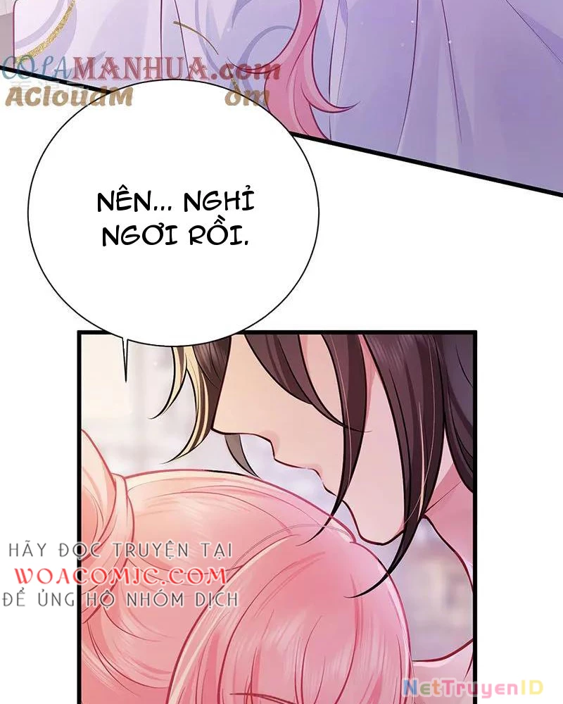 Sau Khi Công Chúa Bội Tình Bạc Nghĩa Chapter 82 - Trang 2